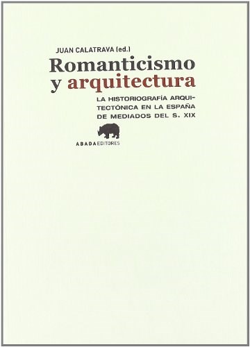 Papel Romanticismo Y Arquitectura