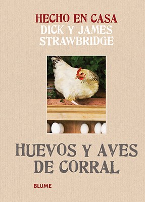 Papel Huevos Y Aves De Corral