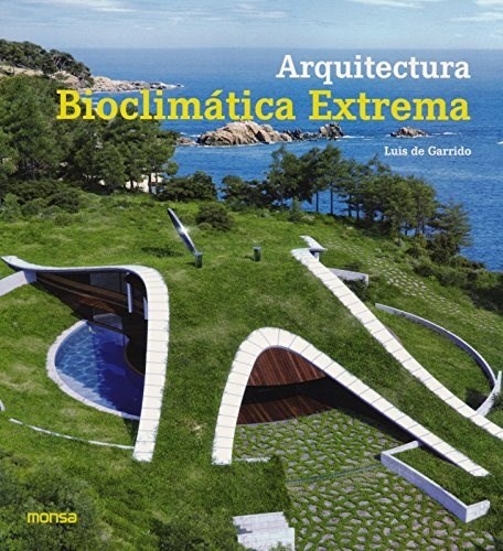 Papel Arquitectura Bioclimatica