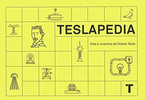 Papel Teslapedia