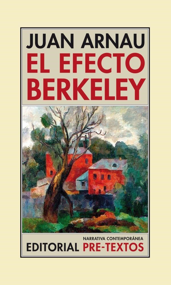 Papel El Efecto Berkeley