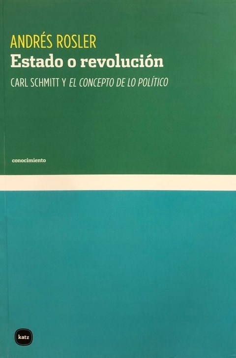 Papel Estado O Revolución