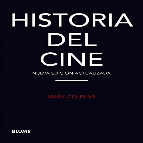 Papel Historia Del Cine