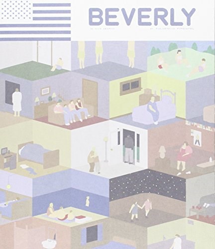 Papel Beverly