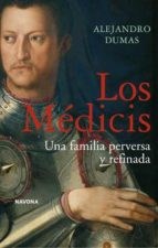 Papel Los Medici