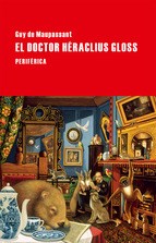 Papel El Doctor Héraclius Gloss