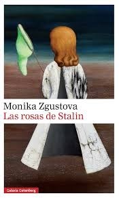 Papel Rosas De Stalin, Las