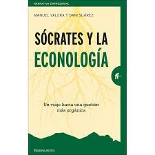 Papel Socrates Y La Econologia