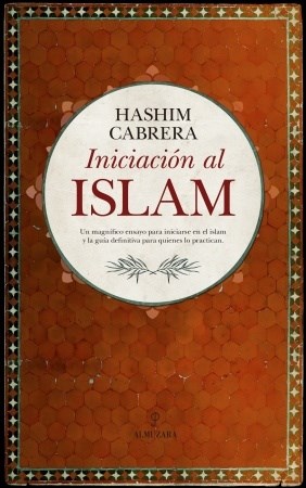 Papel Iniciacion Al Islam