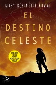 Papel El Destino Celeste  -Hacia Las Estrellas #2