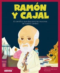 Papel Ramón Y Cajal