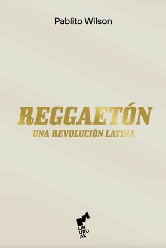 Papel Reggaetón: Una Revolución Latina