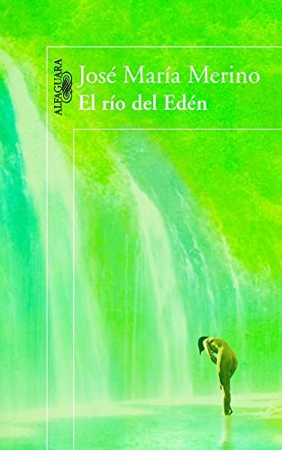 Papel Rio Del Eden, El