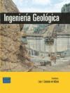 Papel Ingenieria Geologica
