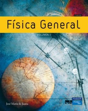 Papel Fisica General Vol.Ii 2/Ed.