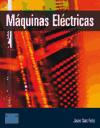 Papel Maquinas Electricas