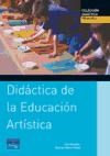 Papel Didactica De La Educacion Artistica Para Primaria