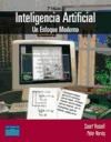 Papel Inteligencia Artificial:Un Enfoque Moderno 2/Ed.