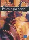 Papel Psicologia Social 10/Ed.