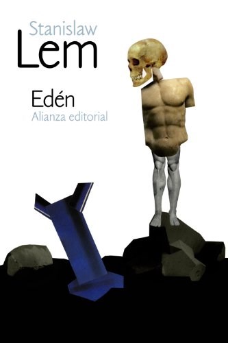 Papel Eden