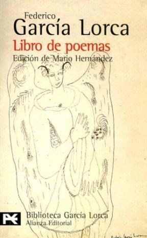 Papel Libro De Poemas 1921