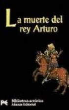 Papel La Muerte Del Rey Arturo