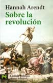 Papel Sobre La Revolución