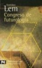 Papel Congreso De Futurologia