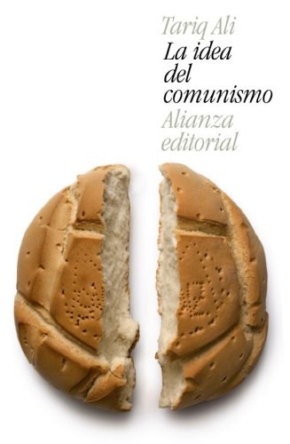 Papel Idea Del Comunismo La