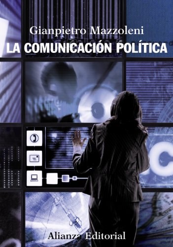 Papel Comunicacion Politica La