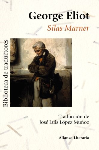 Papel Silas Marner