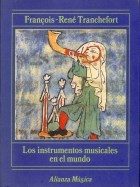 Papel Instrumentos Musicales En El Mundo Los