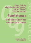 Papel Feminismos Debates Teoricos Contemporaneos