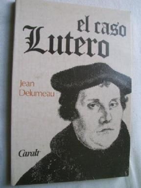 Papel Lutero