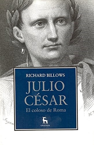 Papel Julio César