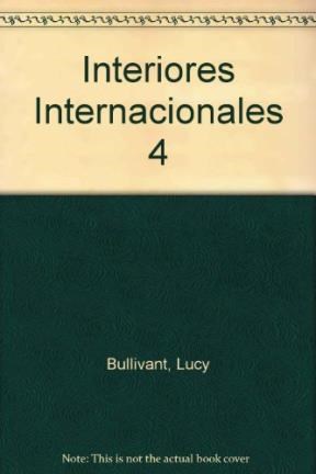 Papel Interiores Internacionales 4