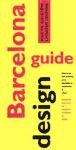 Papel Barcelona Design Guide (Español-Ingles)