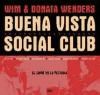Papel Buena Vista Social Club