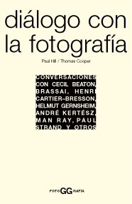 Papel Dialogo Con La Fotografia