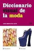 Papel Diccionario Visual De La Moda