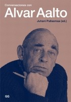 Papel Conversaciones Con Alvar Aalto