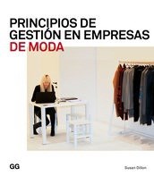 Papel Principios De Gestión En Empresas De Moda