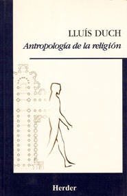 Papel Antropolog¡A De La Religion