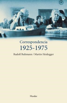 Papel Correspondencia 1925-1975