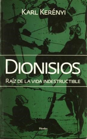 Papel Dionisios