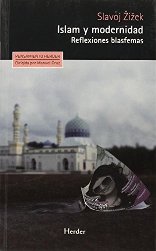 Papel Islam Y Modernidad