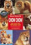 Papel Manual Practico Del Chow Chow