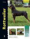Papel Rottweiler . Serie Excellence