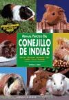 Papel Manual Practico Del Conejillo De Indias