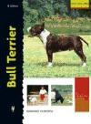 Papel Bull Terrier (Serie Excellence)